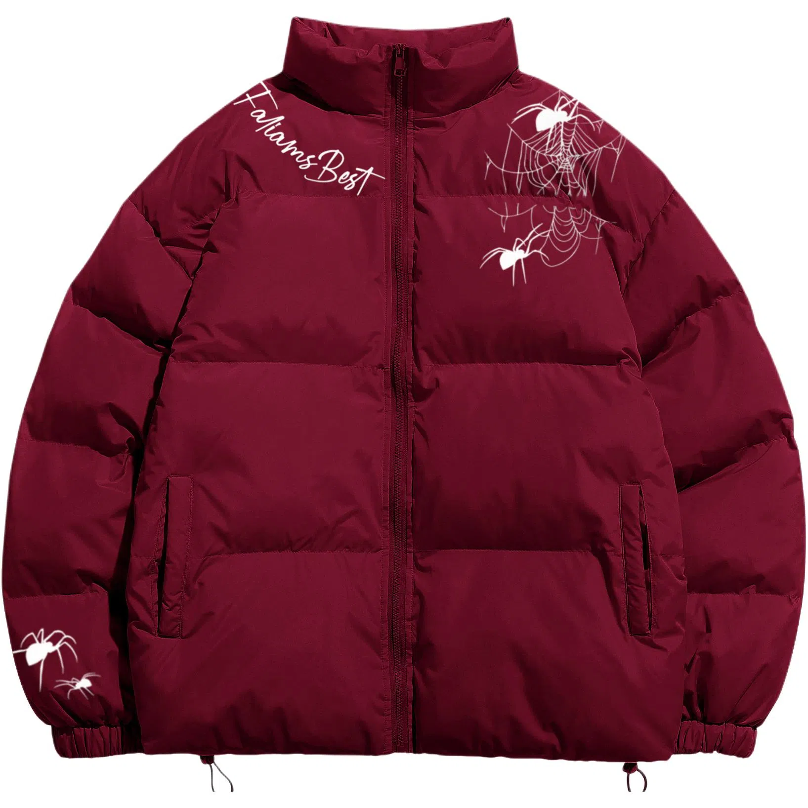 FALIAMS cleanfit