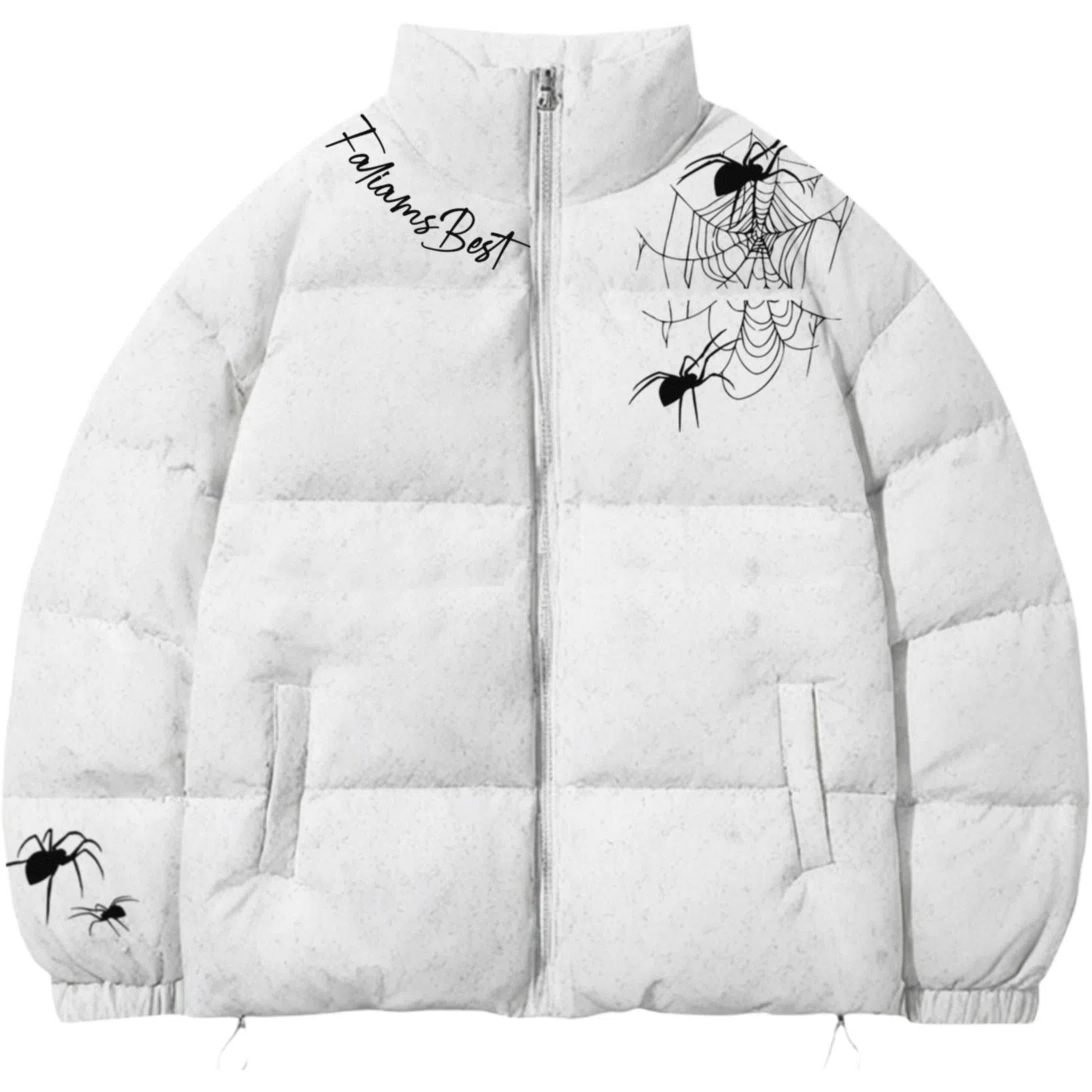 FALIAMS cleanfit