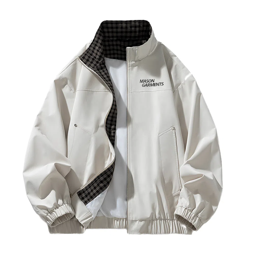 masongarments logo