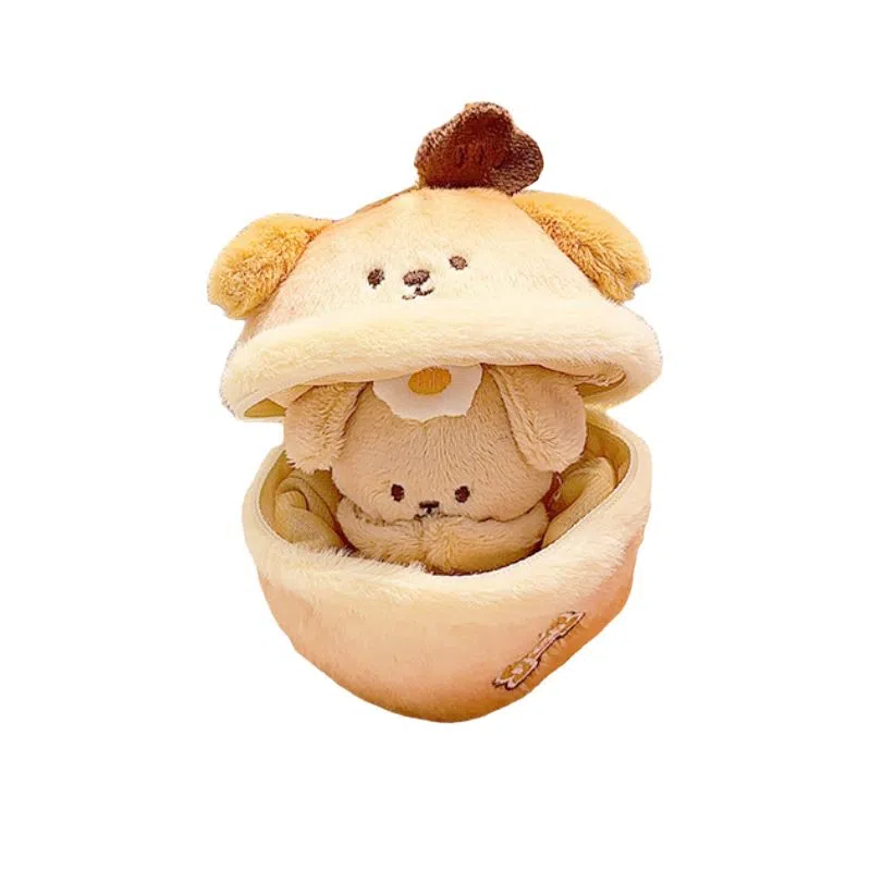 lionf 10.5cm