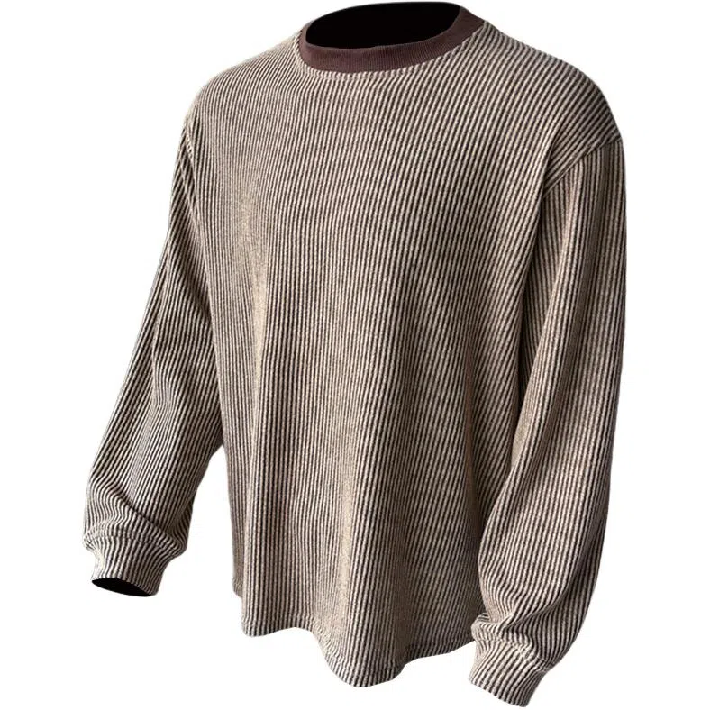 Gyoza Pasta cleanfit