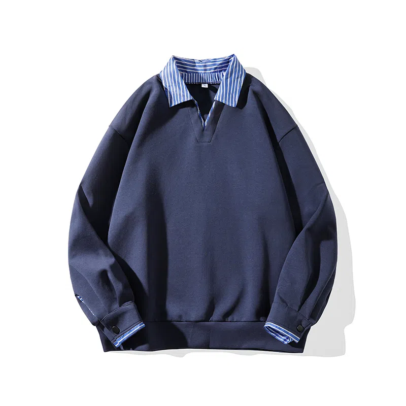 SOLIDITY cleanfitPOLO