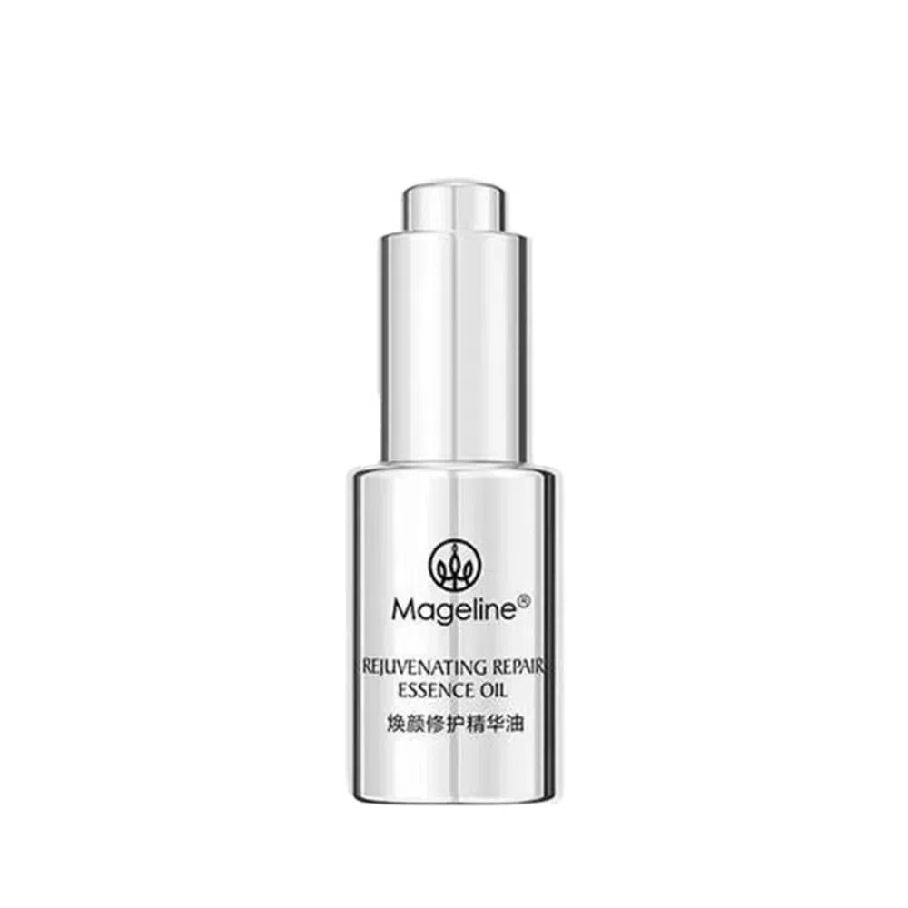 MAGELINE 5ml