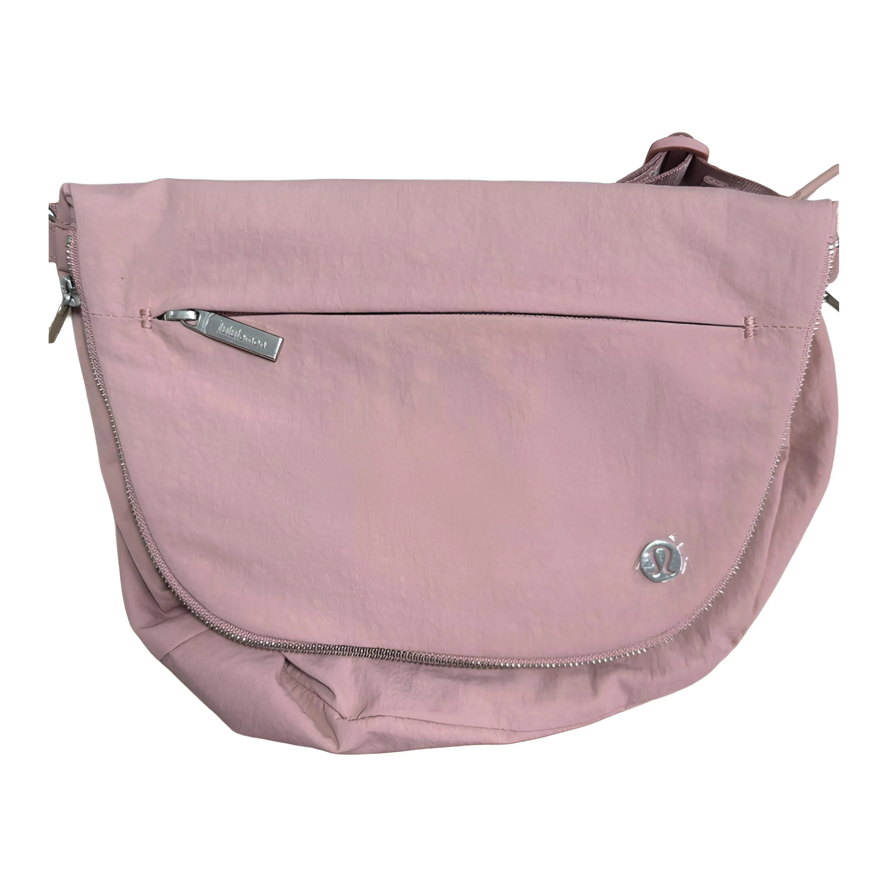 lululemon All Night Festival