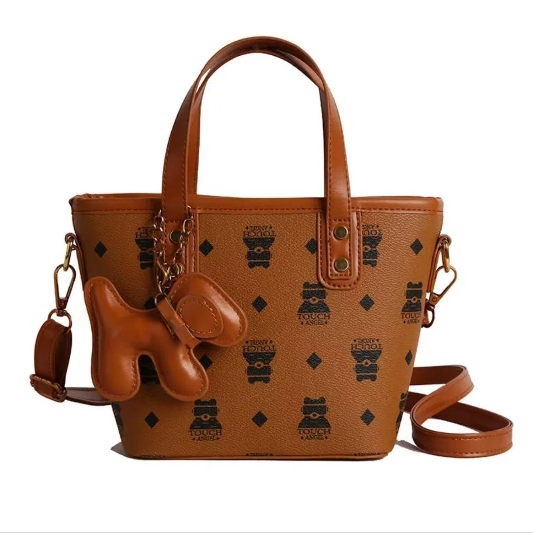 wiersaam Shoulder Bag