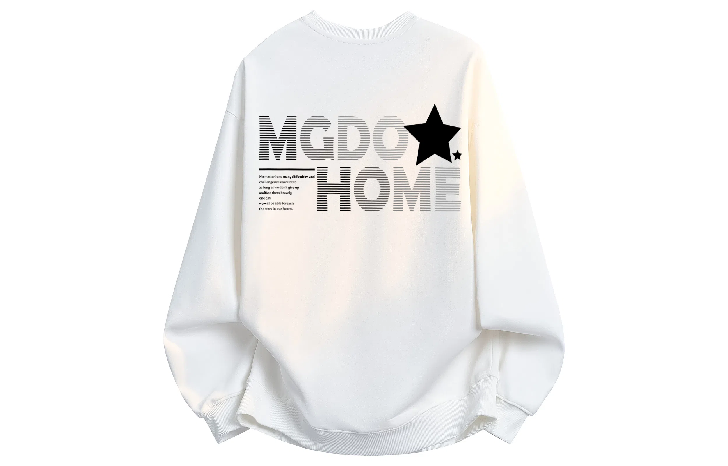 MGDOHOME