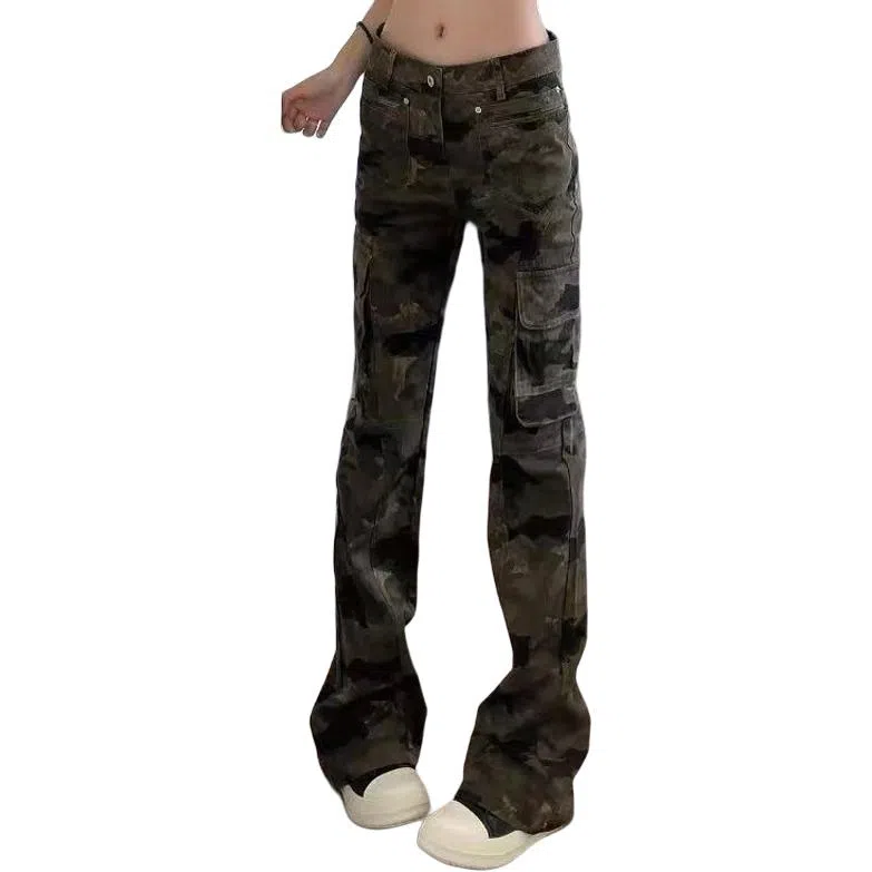 TLONELY1 cleanfitins2025vibe