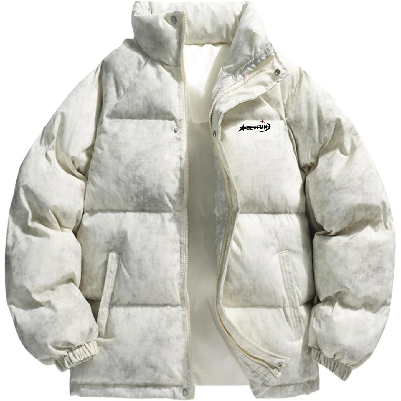 7 SEVFUN cleanfitlogo