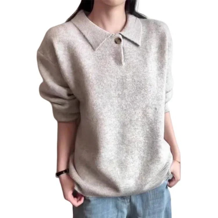 CORNILOT polocleanfit