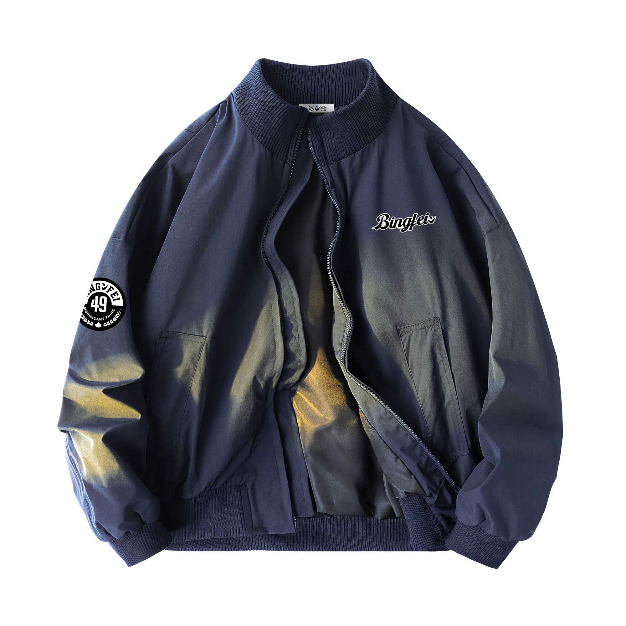 logocleanfit