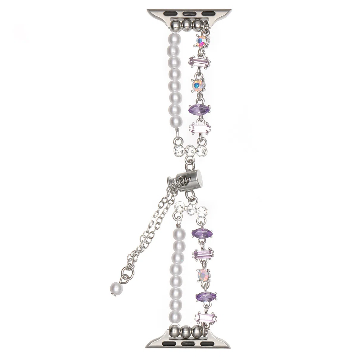 Dresself applewatchs10S9S8S7SEUltra2