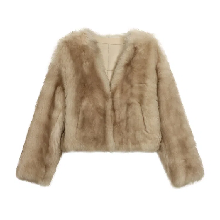 coco limited Toscana