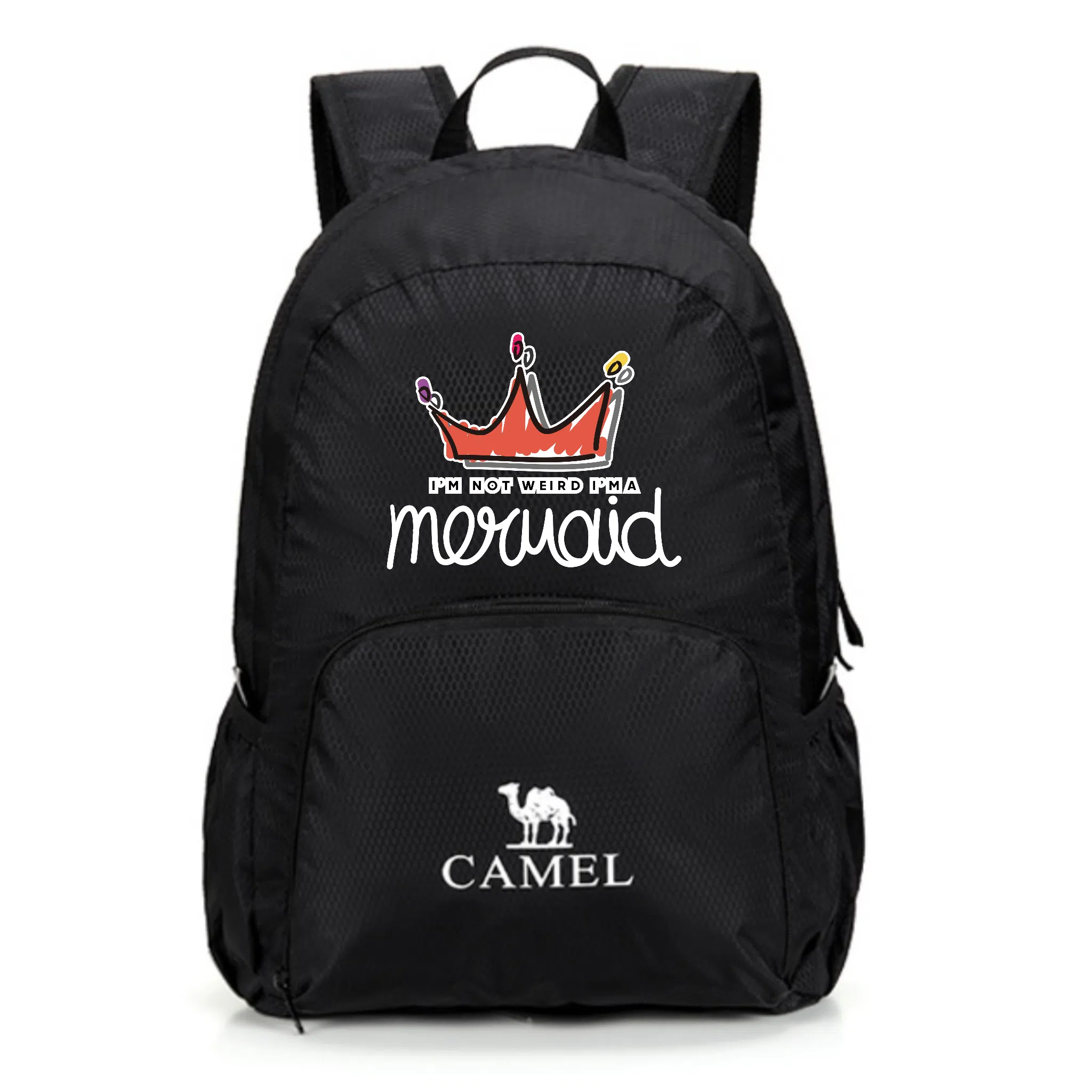 CAMEL 21L