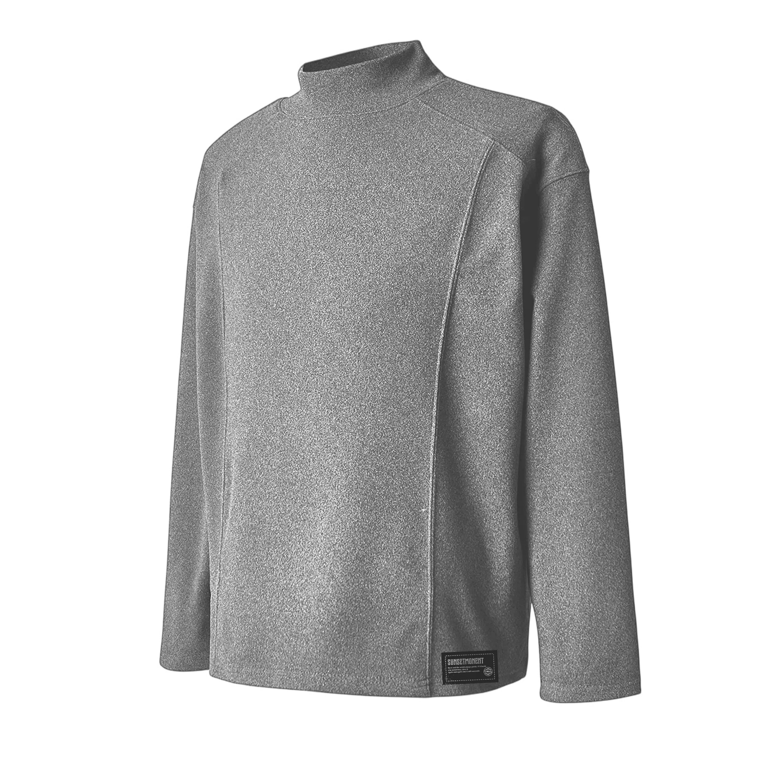 SUNSETMONENT 280cleanfitT