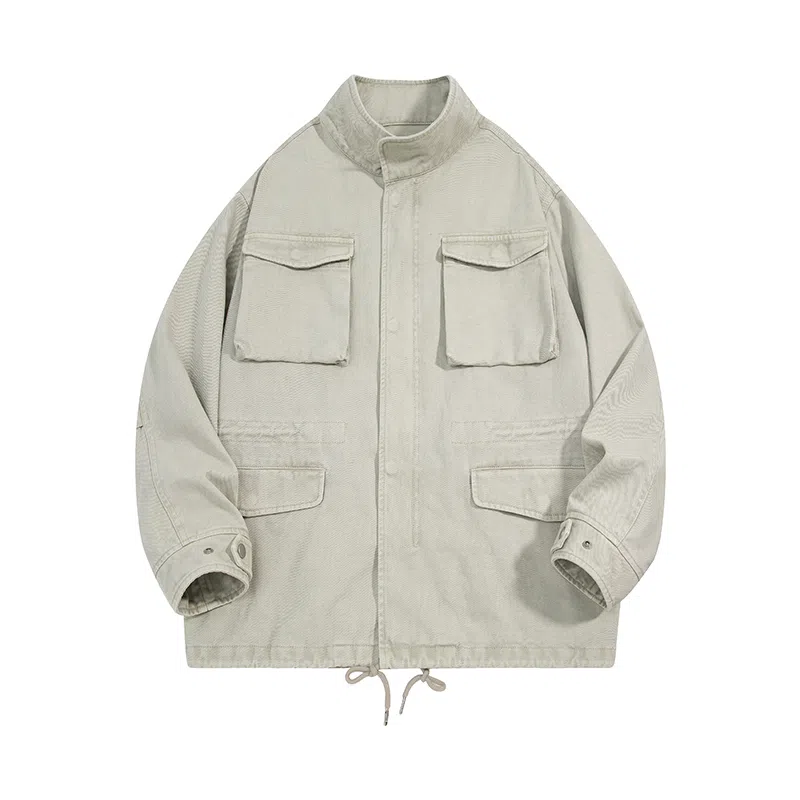 URBAN AUTHENTIC