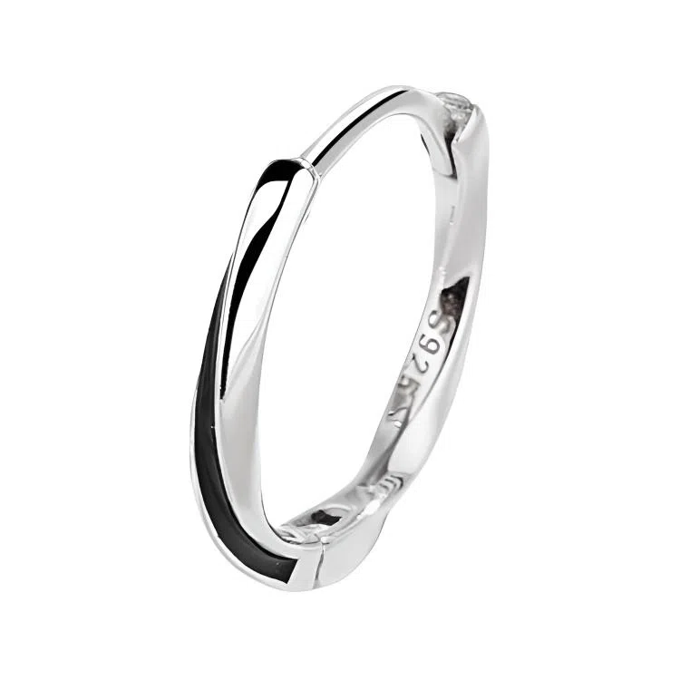 COUCH HEARTS ins 925