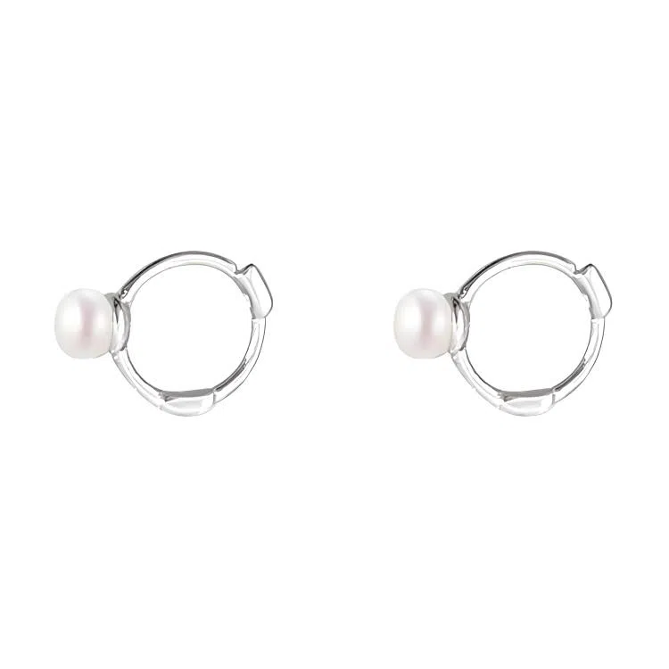 COUCH HEARTS S925 S925