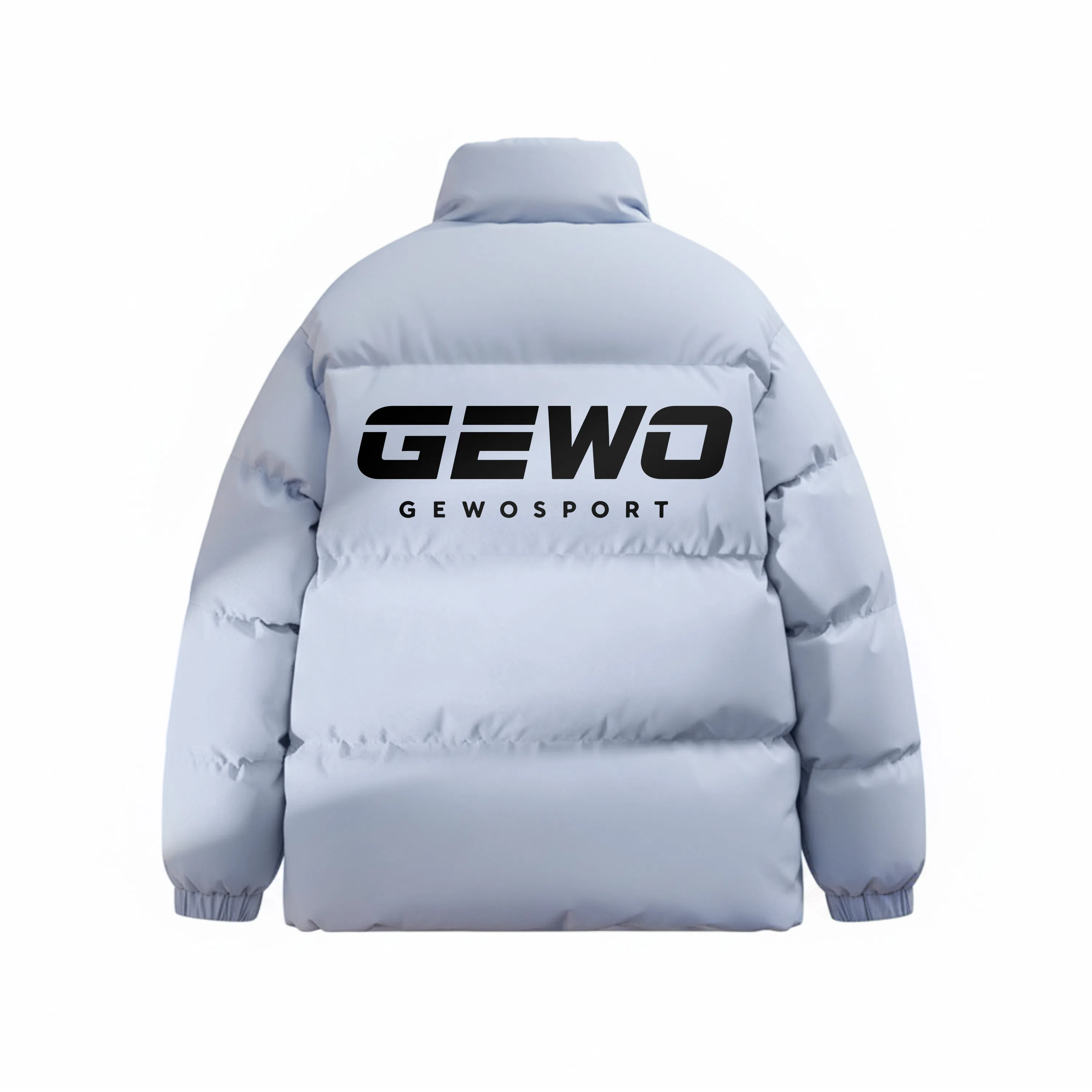 GEWO logo