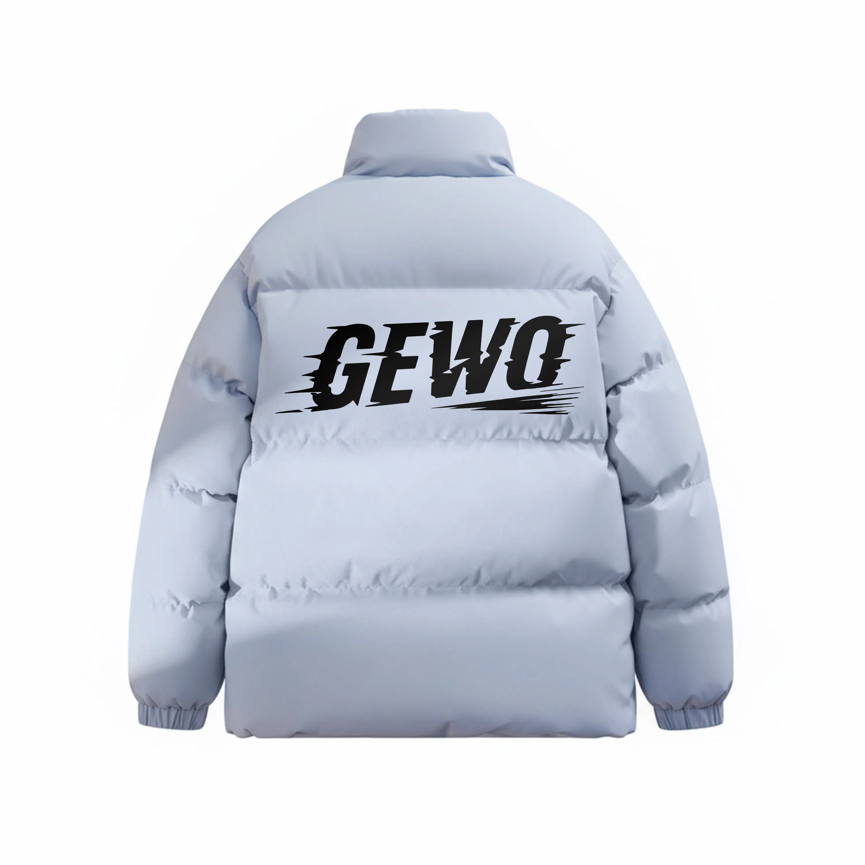GEWO logo