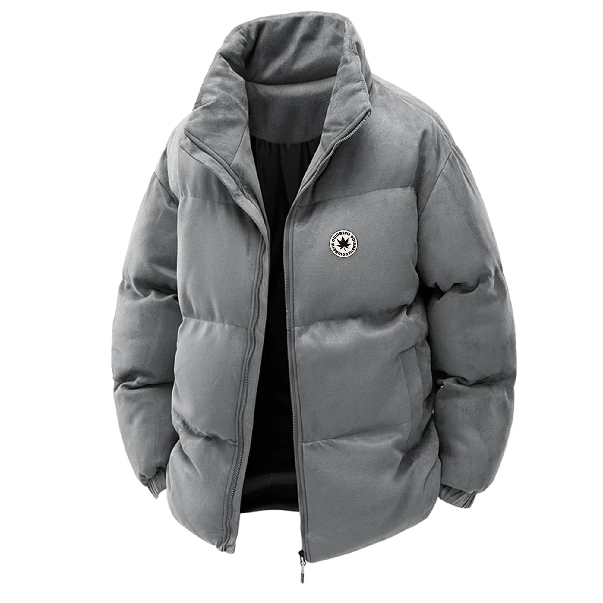 COLD MAPLE FW25