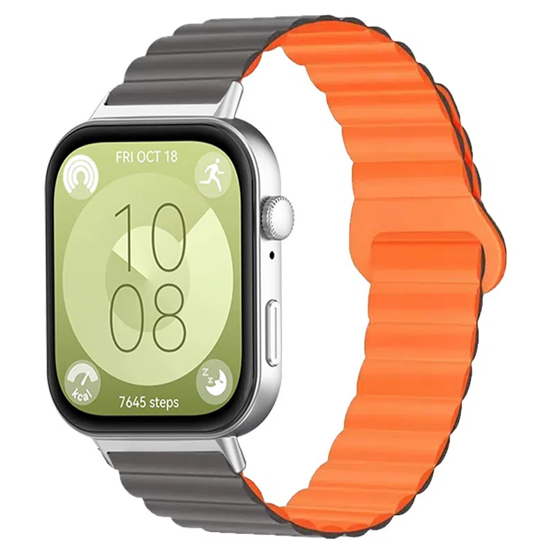 Dresself 218mm watchfit44pro32