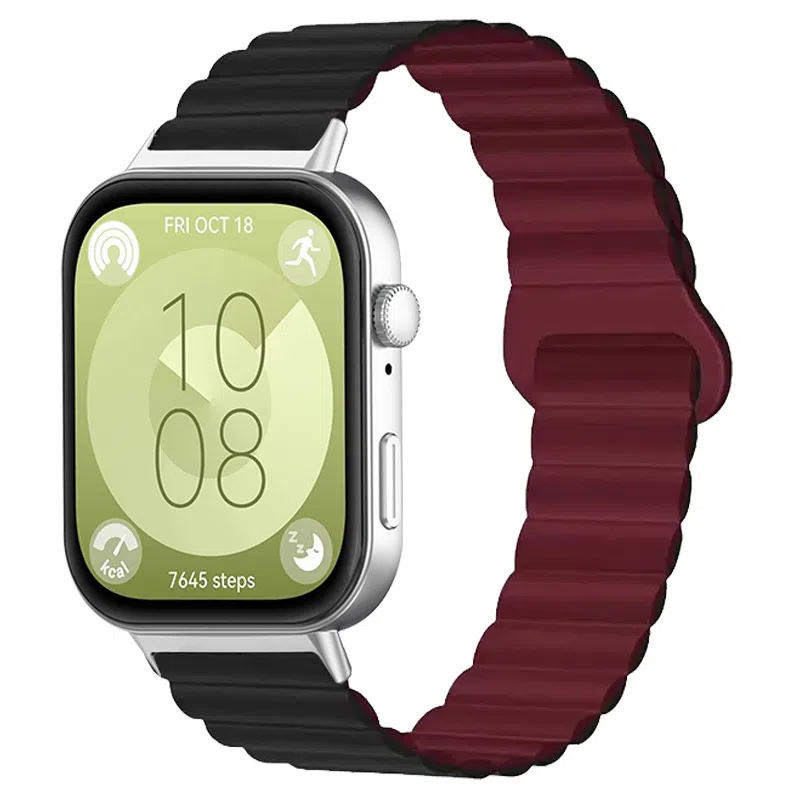 Dresself 218mm watchfit44pro32