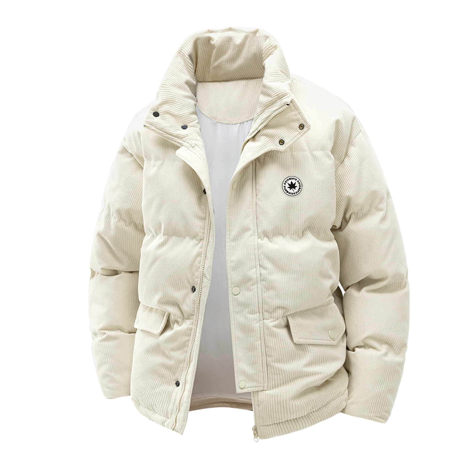 COLD MAPLE FW25
