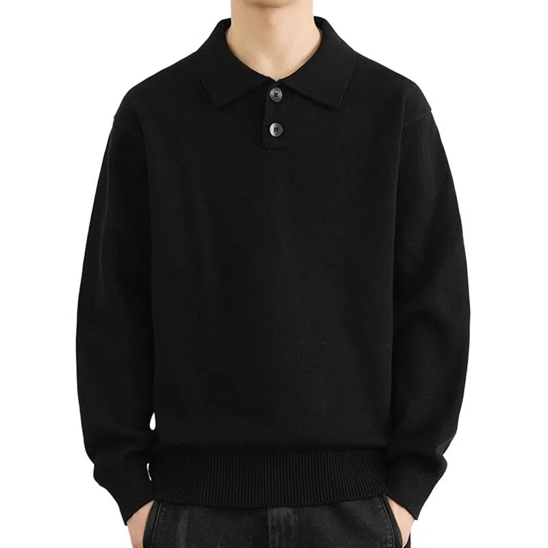 ASSIDUOUS CONFUSED EFFORT 2025