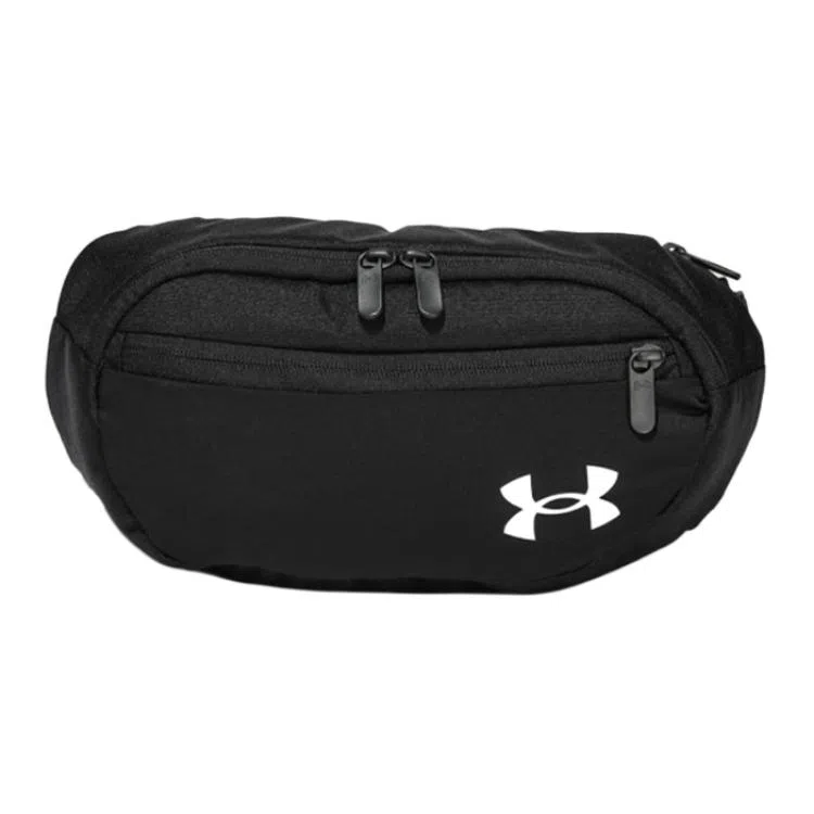 Under Armour UA Flex