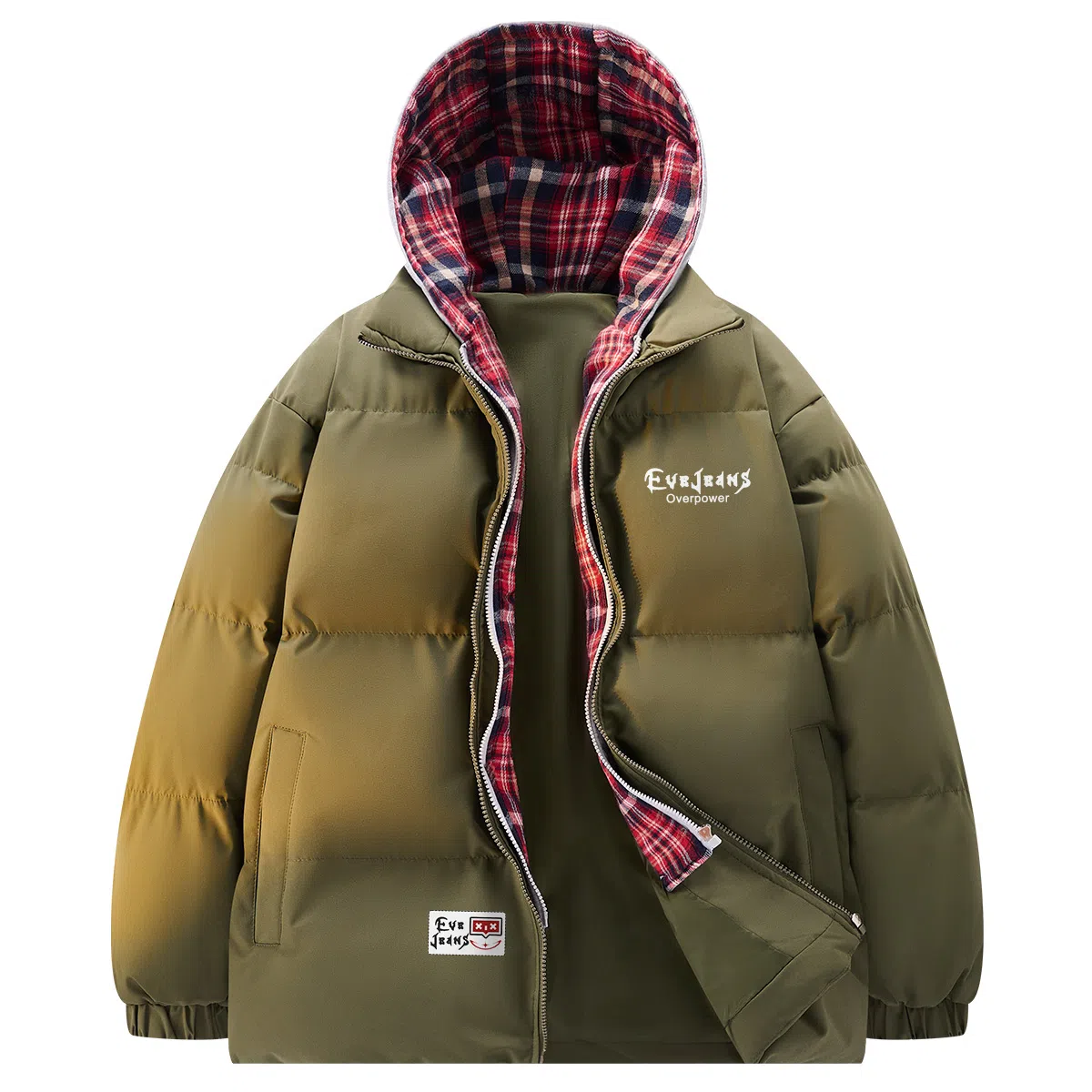 EVEJeans