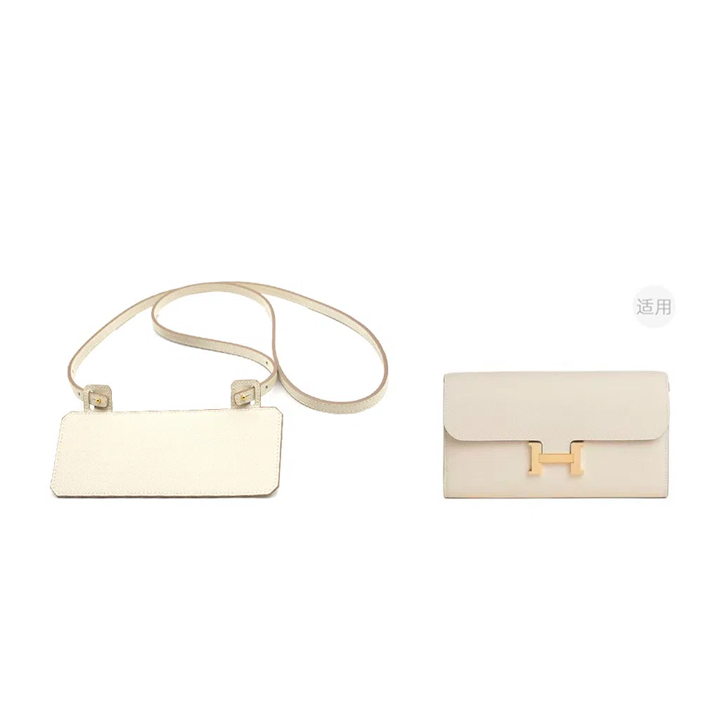 constance kelly EPSOM