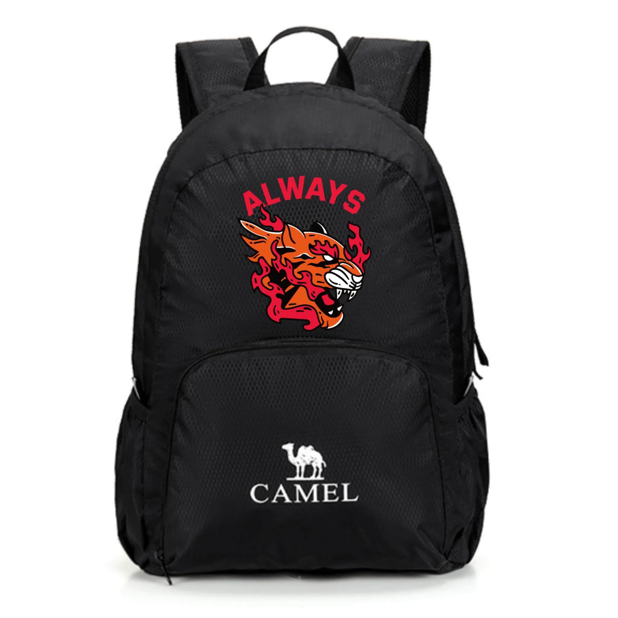CAMEL 21L