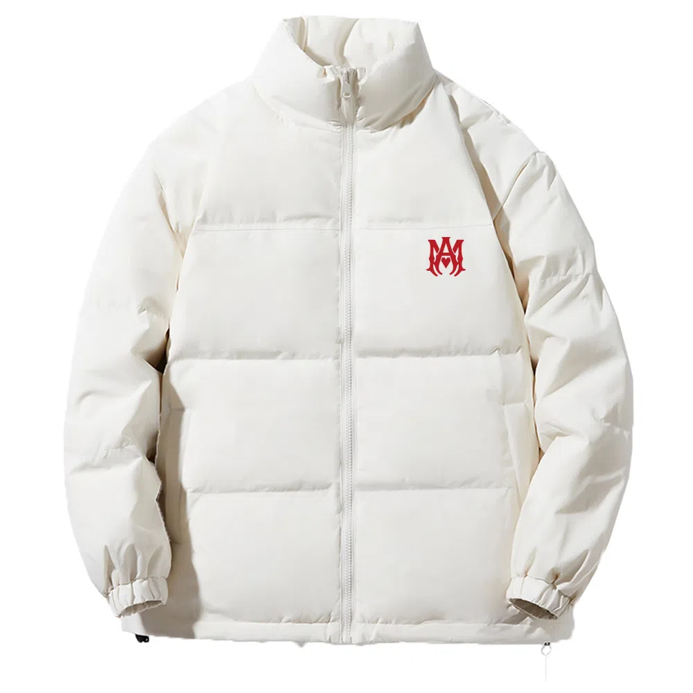 MashiMaro 90