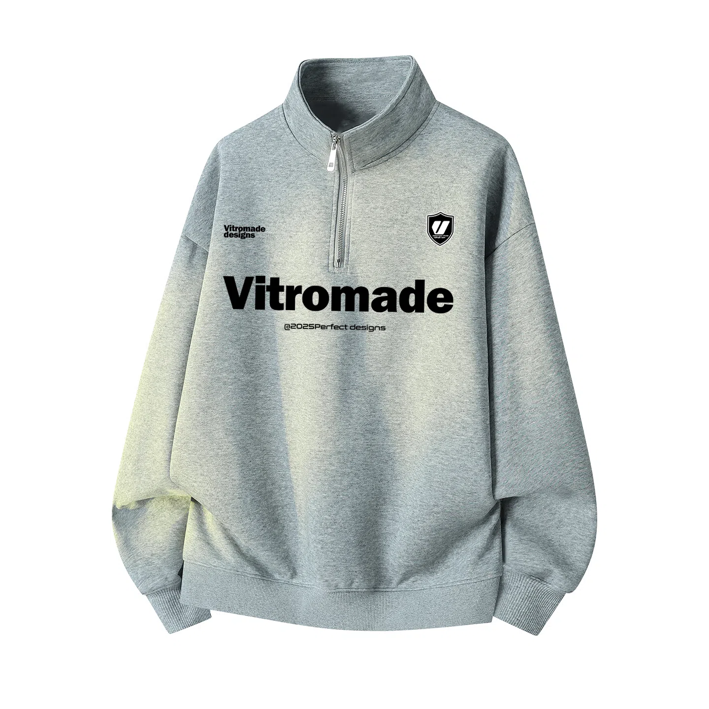 vitro vibe
