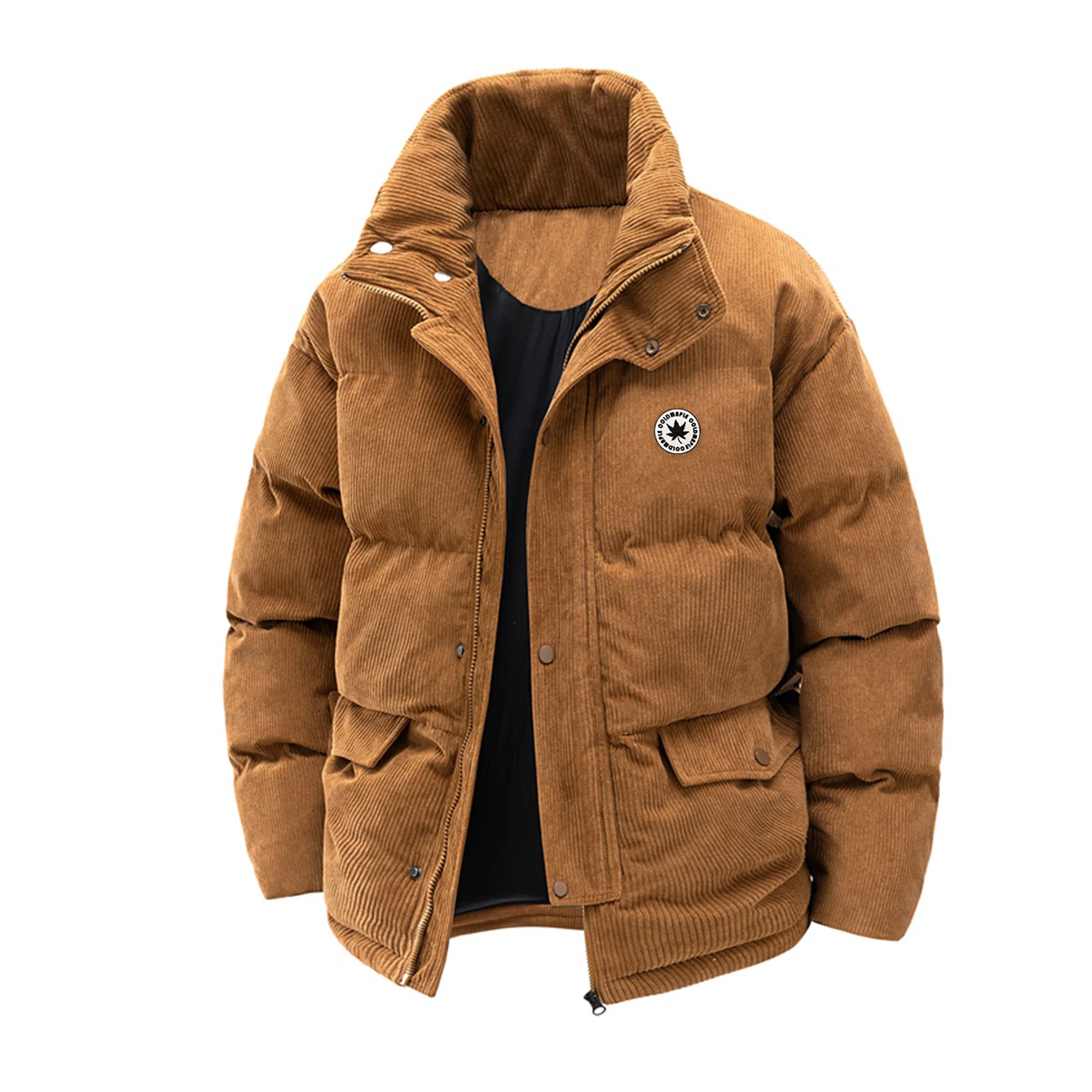 COLD MAPLE FW25
