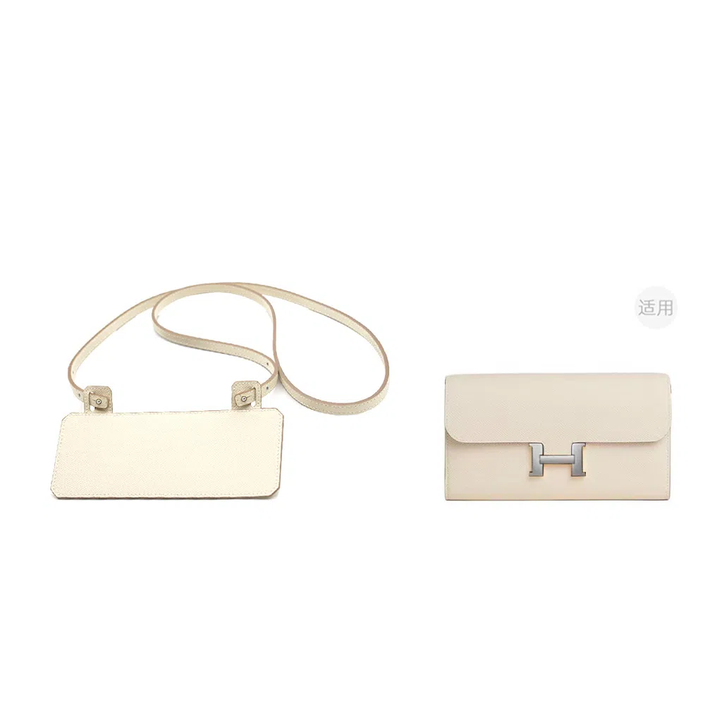 constance kelly EPSOM