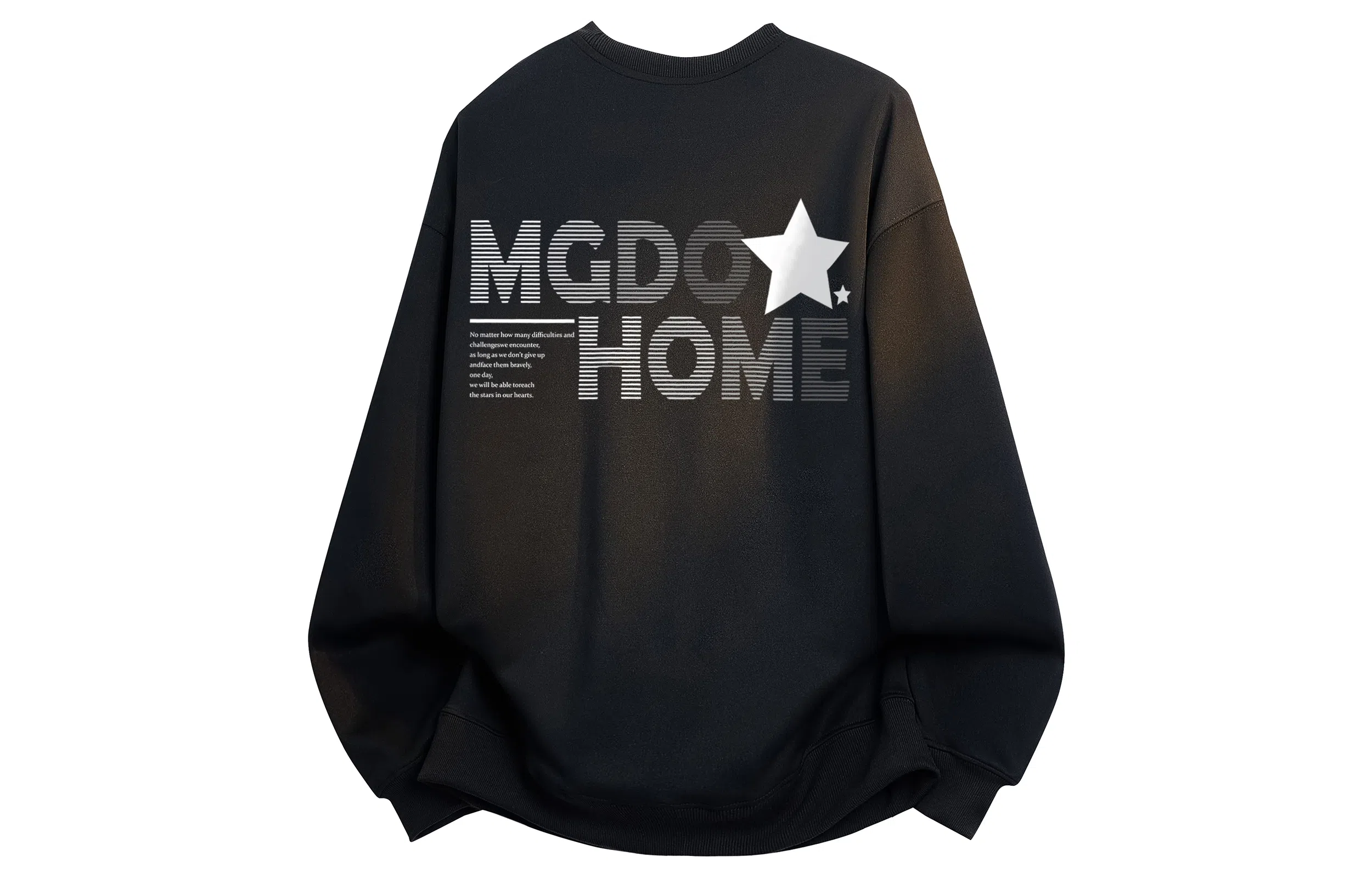 MGDOHOME