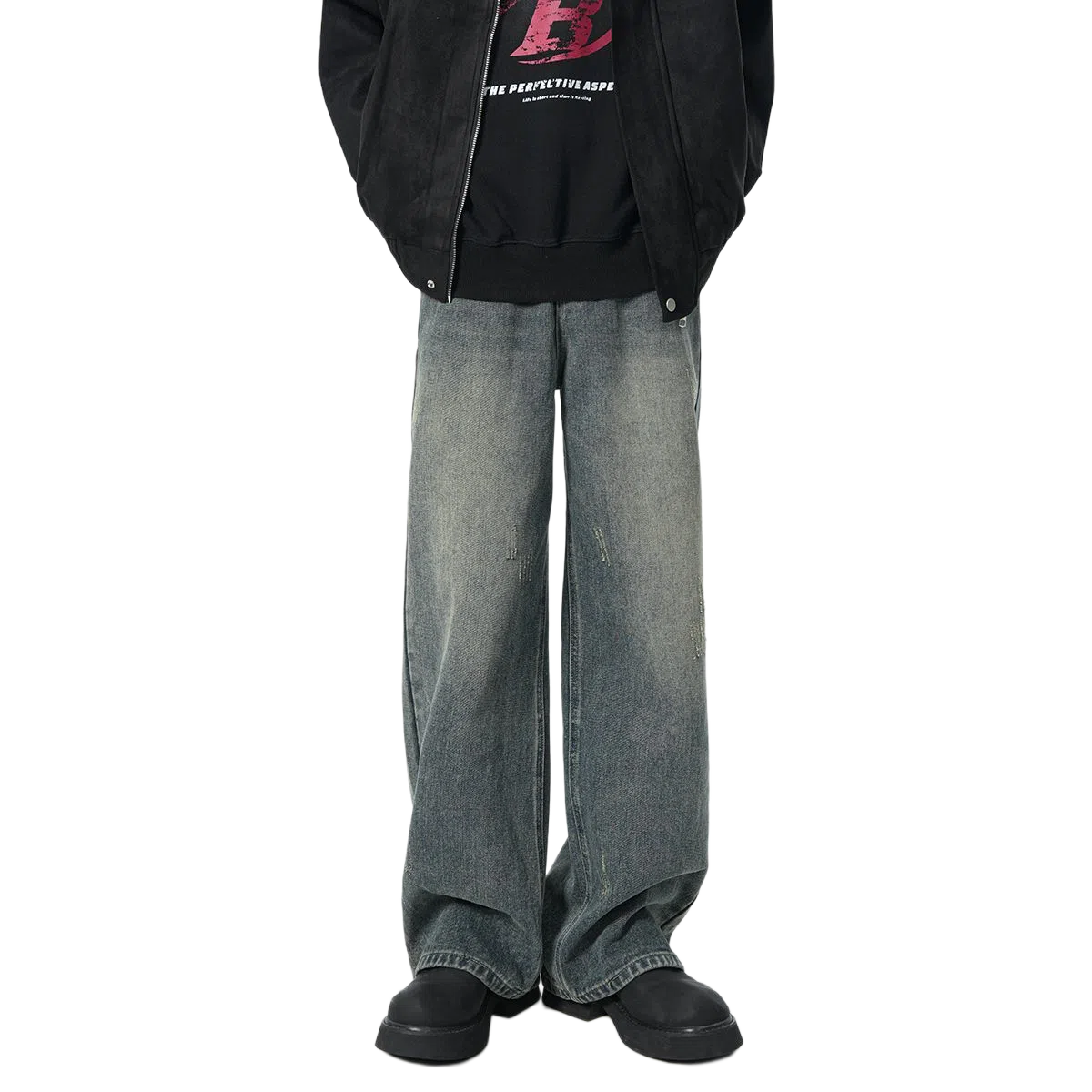 PANDA ADEVIL cleanfit