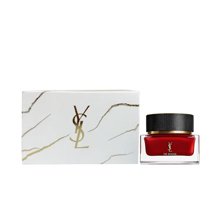 YSL 15ml