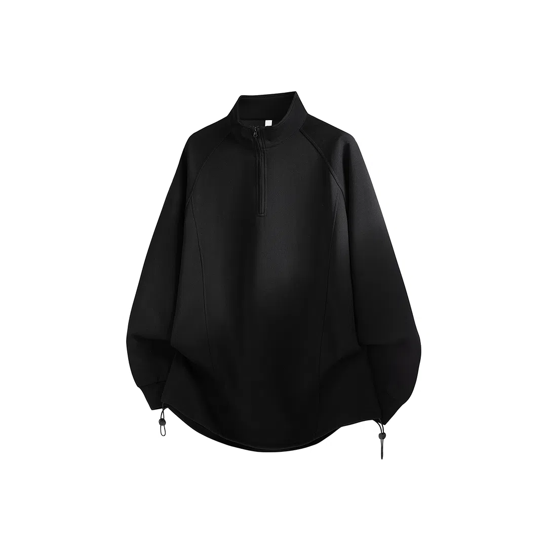 IS CAT GRNL cleanfit