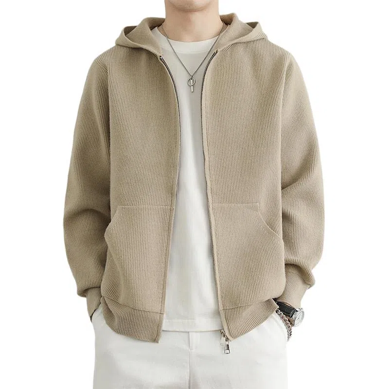 ASSIDUOUS CONFUSED EFFORT 2025