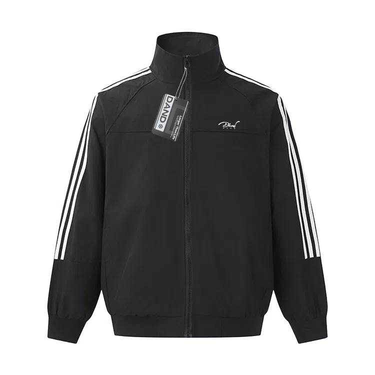 DAND cleanfit