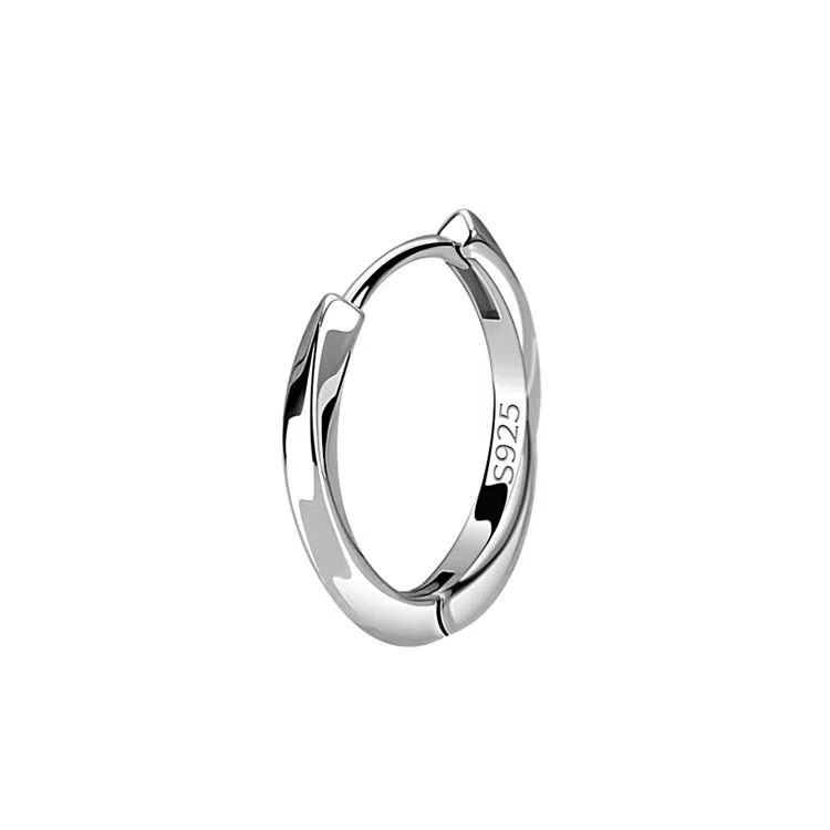 COUCH HEARTS ins 925