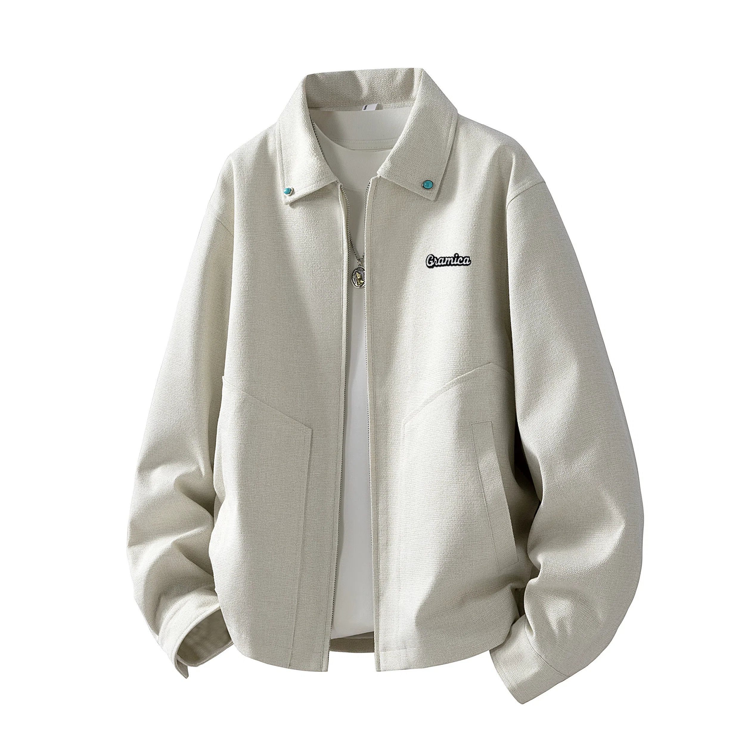 GRAMICA cleanfitvibeDIY