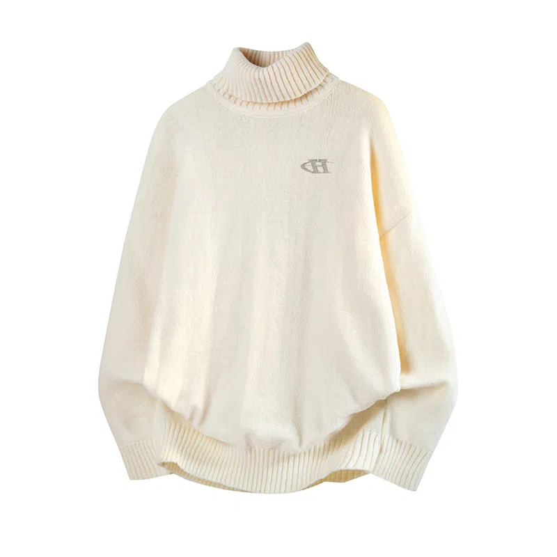 zomuros oversizelogo