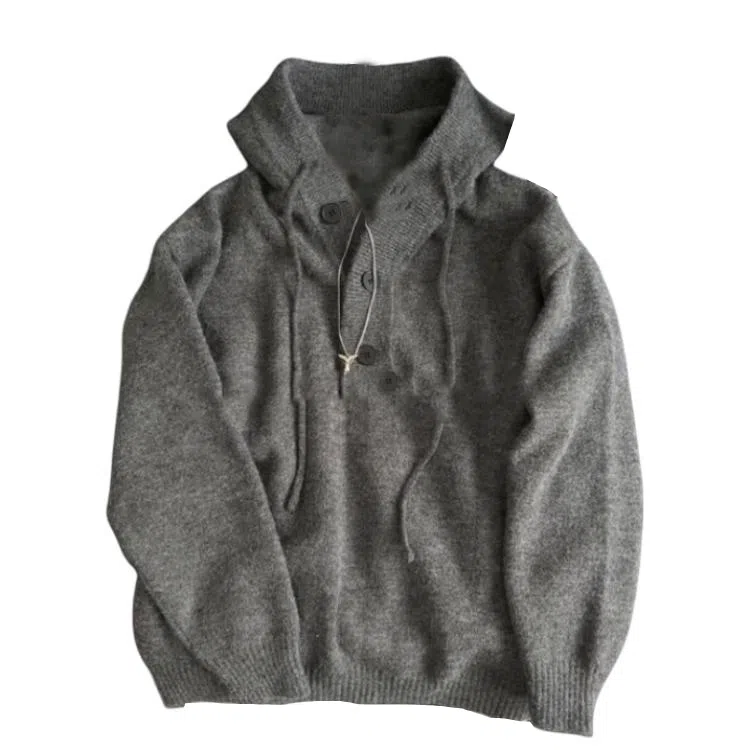 PODGORNOI cleanfitPOLOootd