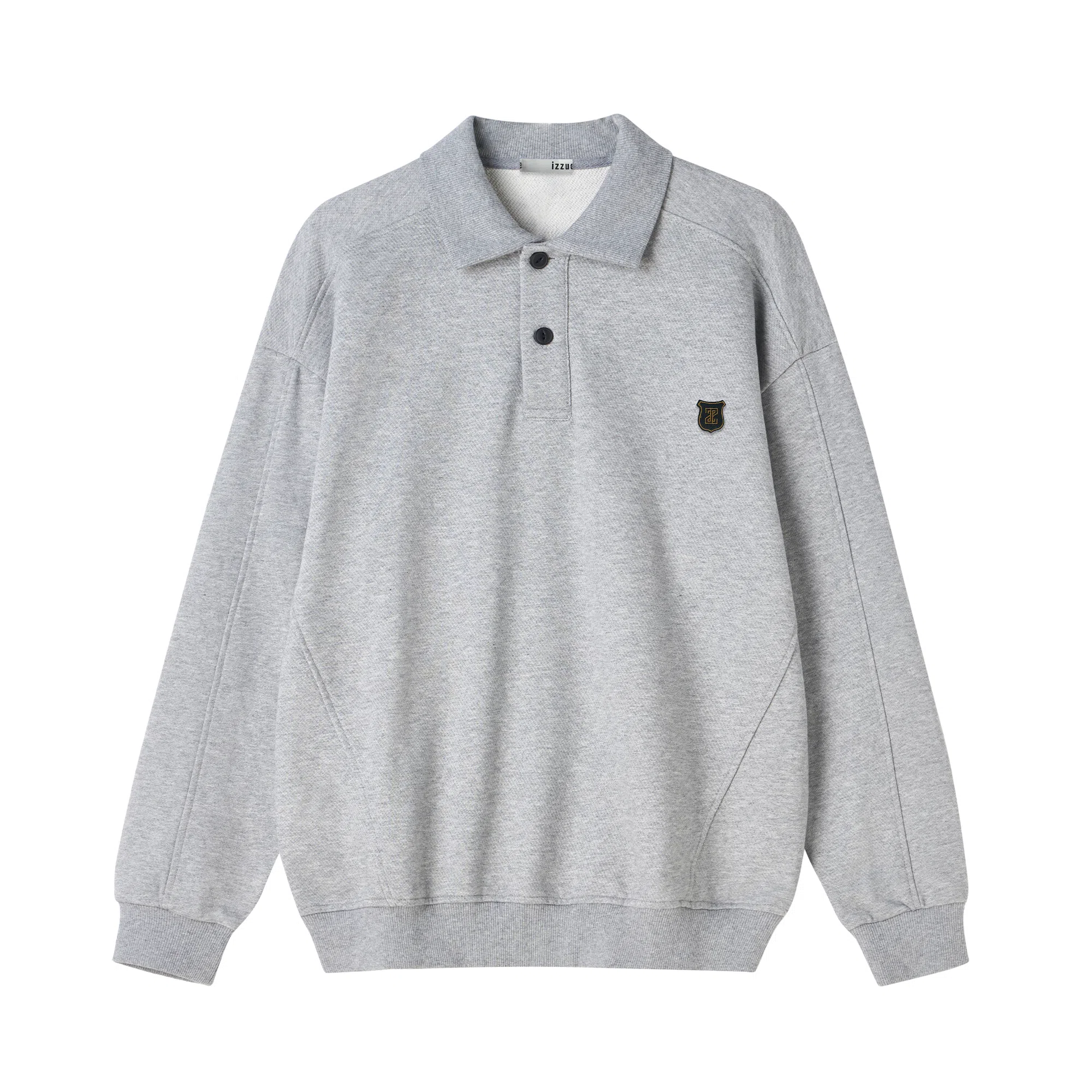 izzue i.t logo380gPolo