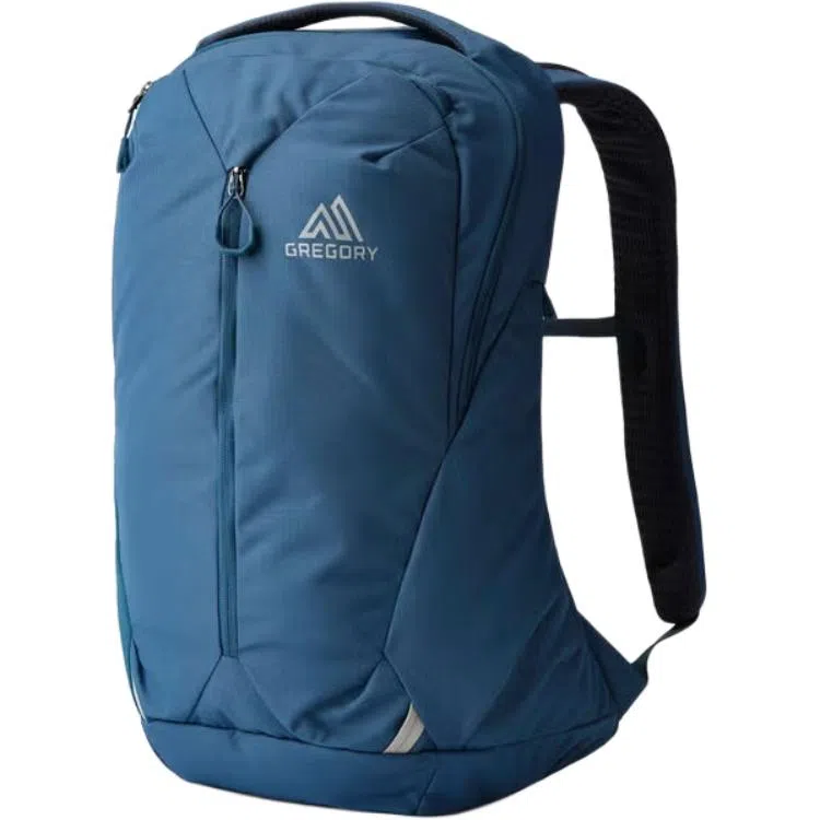 GREGORY Rhune27L
