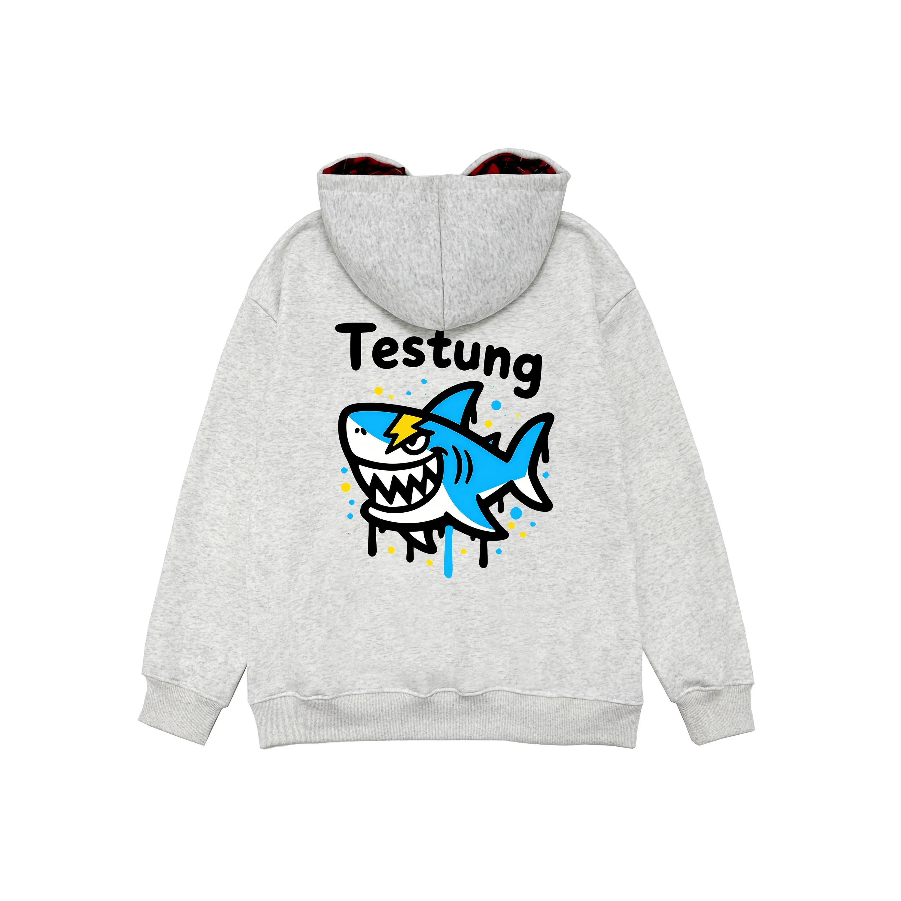 TESTUNG