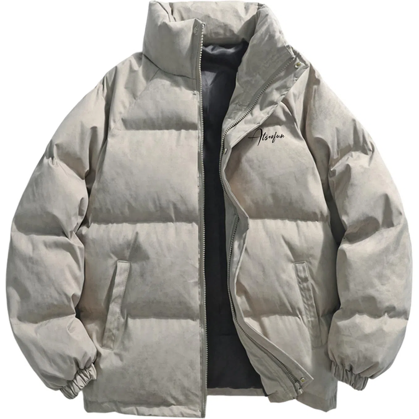 7 SEVFUN cleanfitlogo